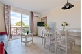 Maison individuelle à la vente